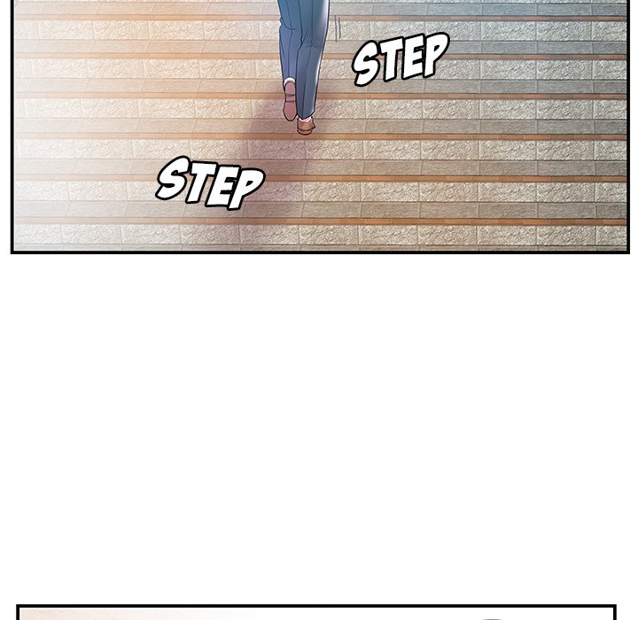 Sister-in-Law Chapter 4 - Page 77