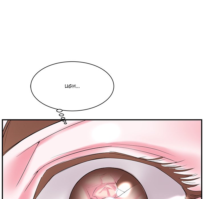 Sister-in-Law Chapter 5 - Page 29