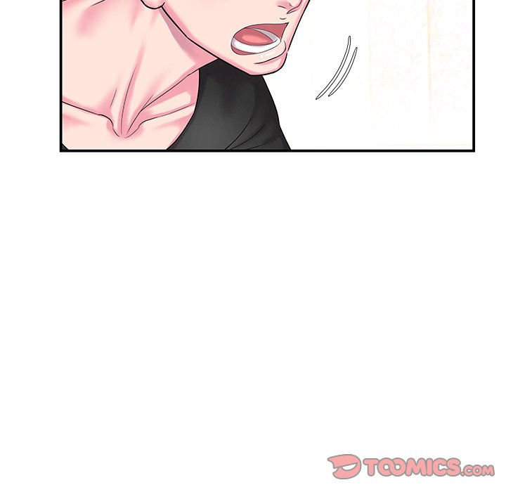 Sister-in-Law Chapter 5 - Page 82