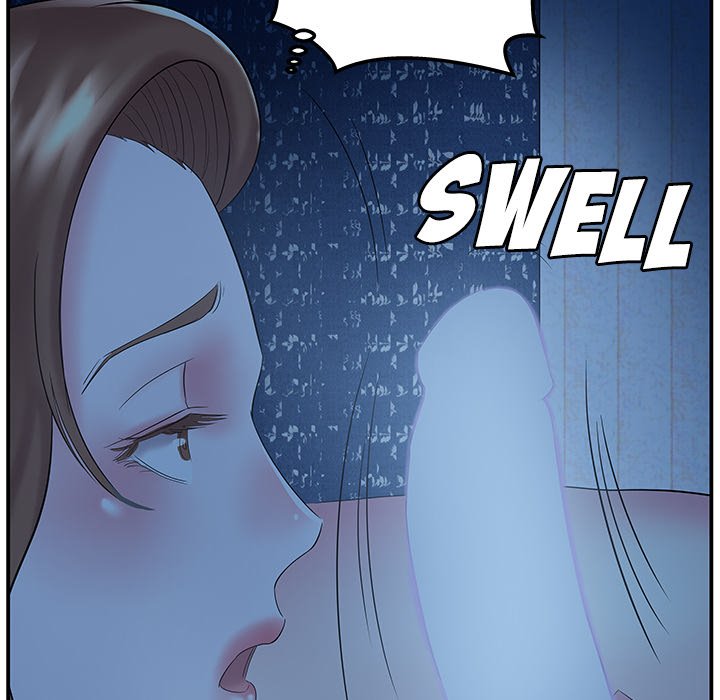 Sister-in-Law Chapter 6 - Page 100