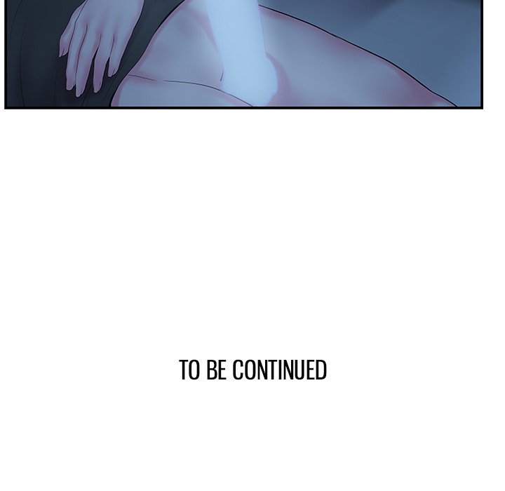 Sister-in-Law Chapter 6 - Page 107