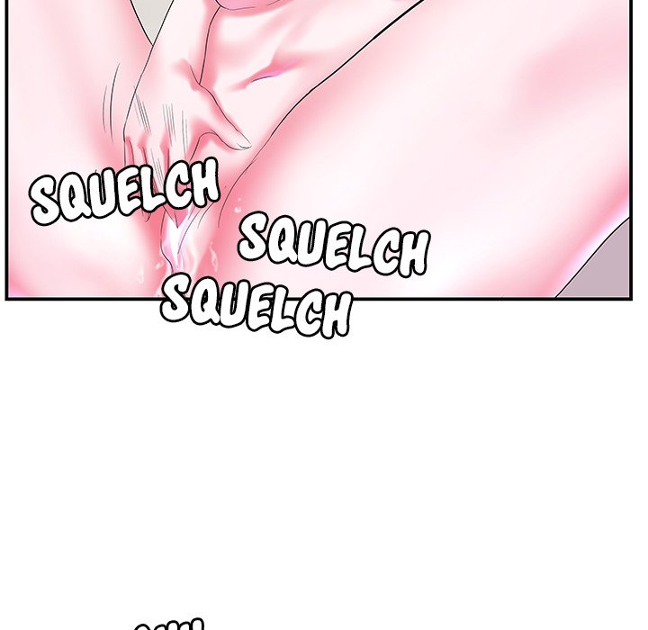 Sister-in-Law Chapter 6 - Page 43