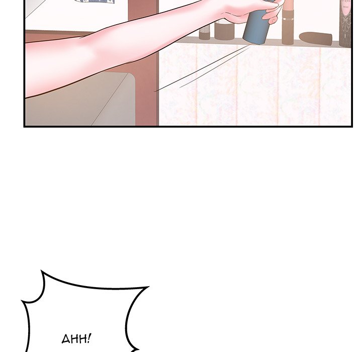 Sister-in-Law Chapter 6 - Page 49