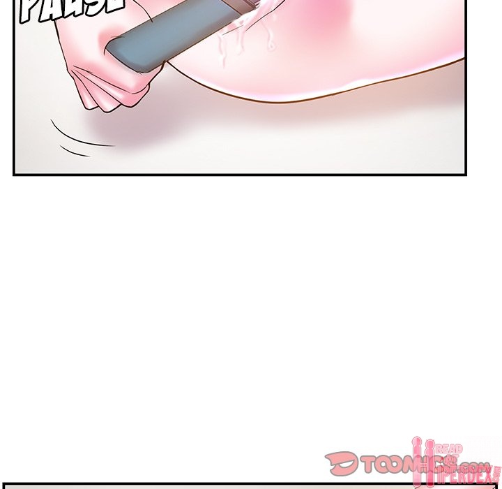 Sister-in-Law Chapter 6 - Page 56