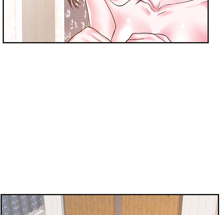 Sister-in-Law Chapter 6 - Page 65
