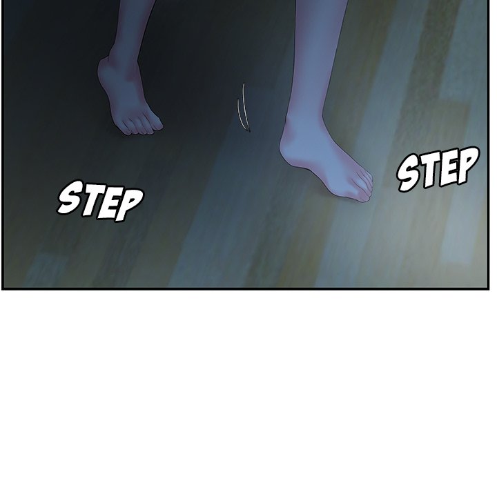 Sister-in-Law Chapter 6 - Page 72