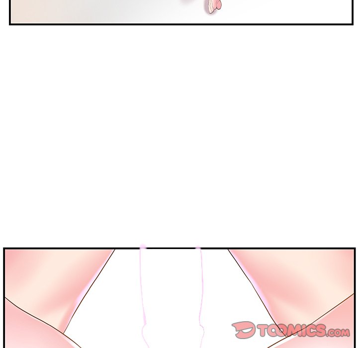 Sister-in-Law Chapter 7 - Page 50