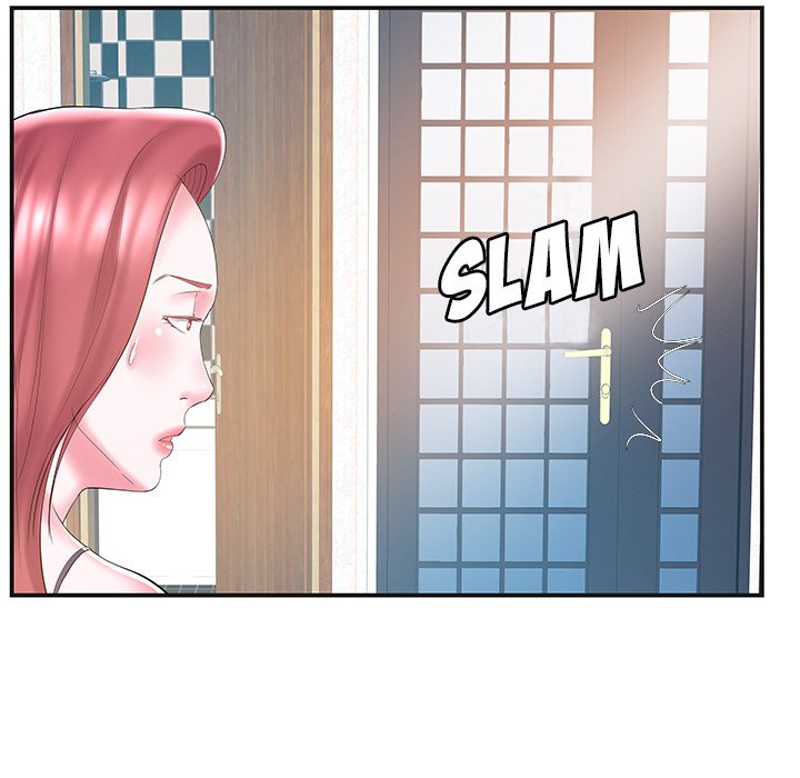Sister-in-Law Chapter 8 - Page 70