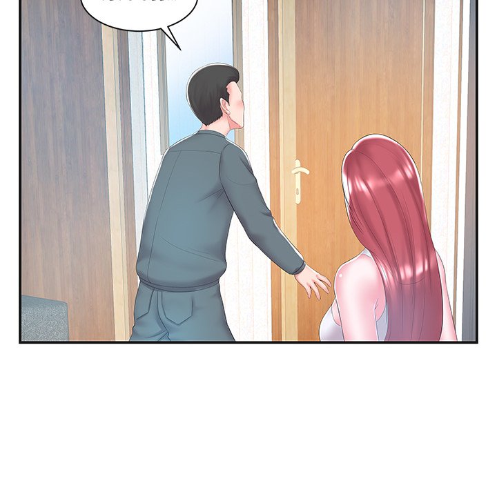 Sister-in-Law Chapter 8 - Page 93