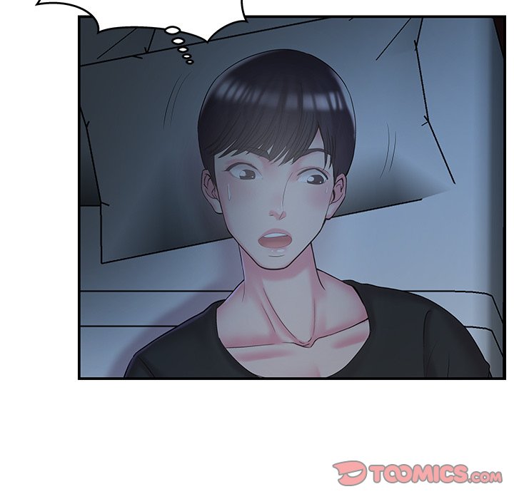 Sister-in-Law Chapter 9 - Page 66