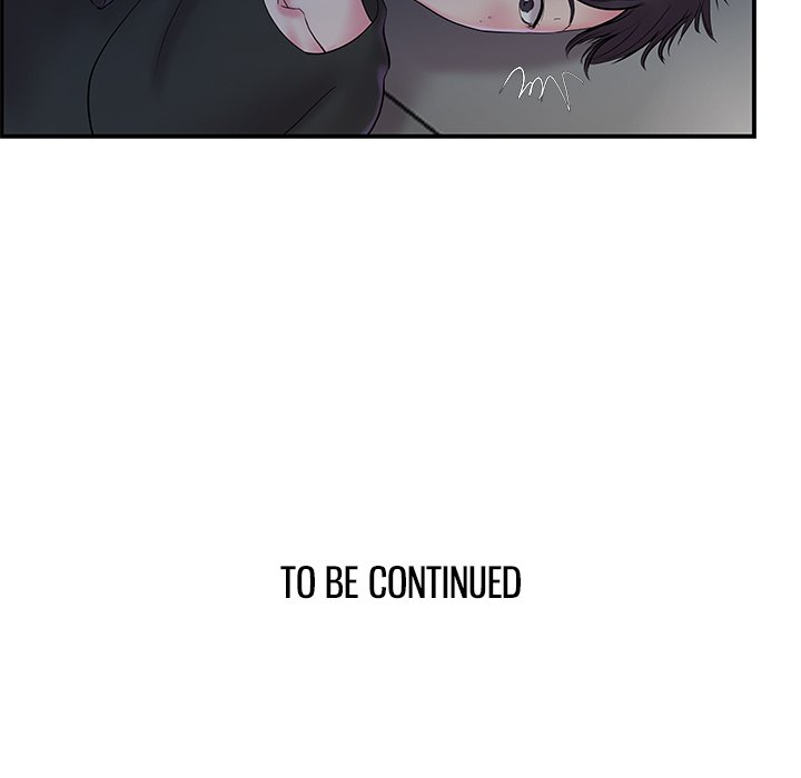 Sister-in-Law Chapter 9 - Page 89