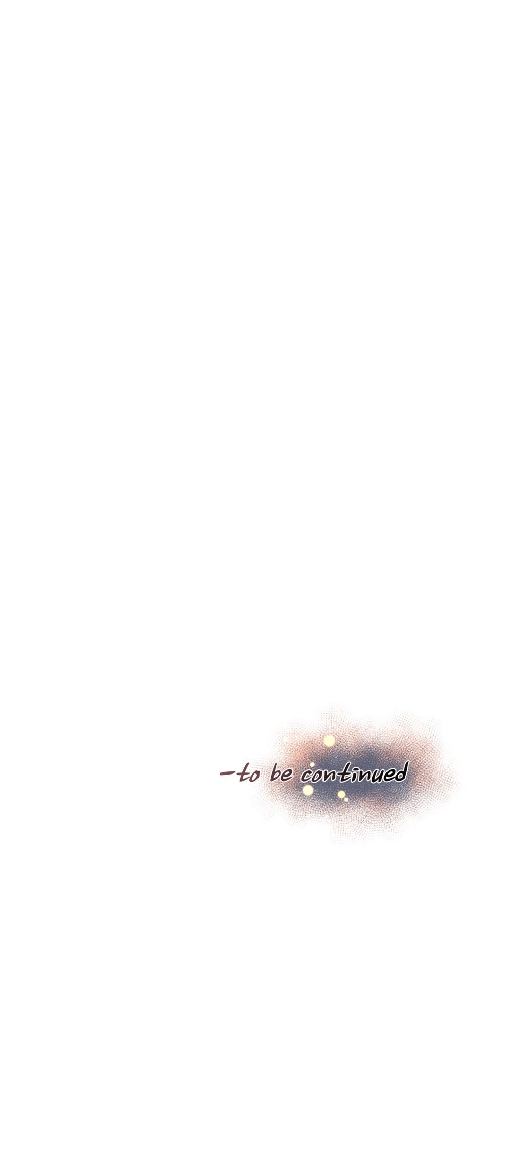 Master in My Dreams Chapter 27 - Page 19