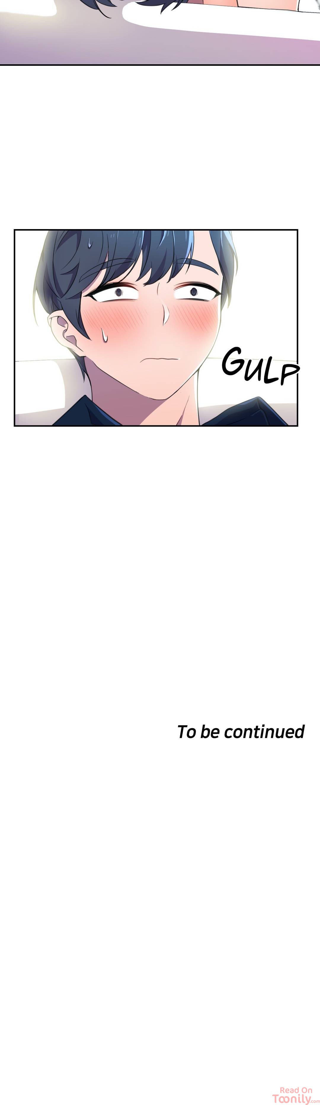 Hero Manager Chapter 6 - Page 44