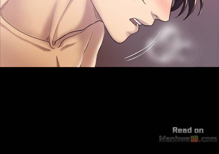 Can I Help You? Chapter 33 - Page 6