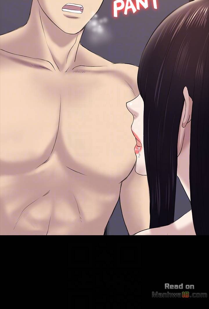 Can I Help You? Chapter 40 - Page 11