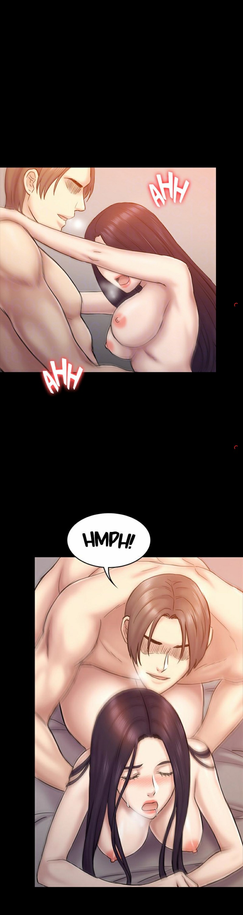 Can I Help You? Chapter 60 - Page 11