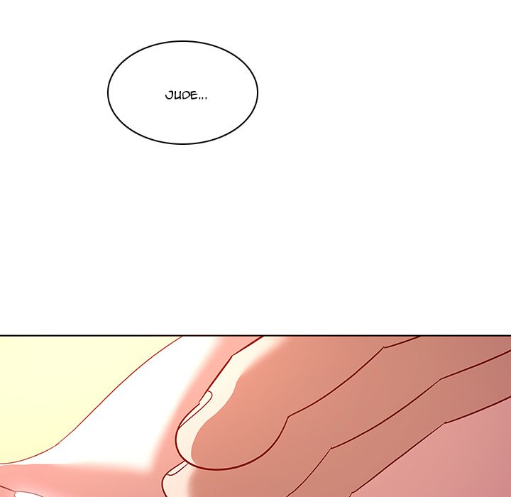 Desperate Measures Chapter 14 - Page 41