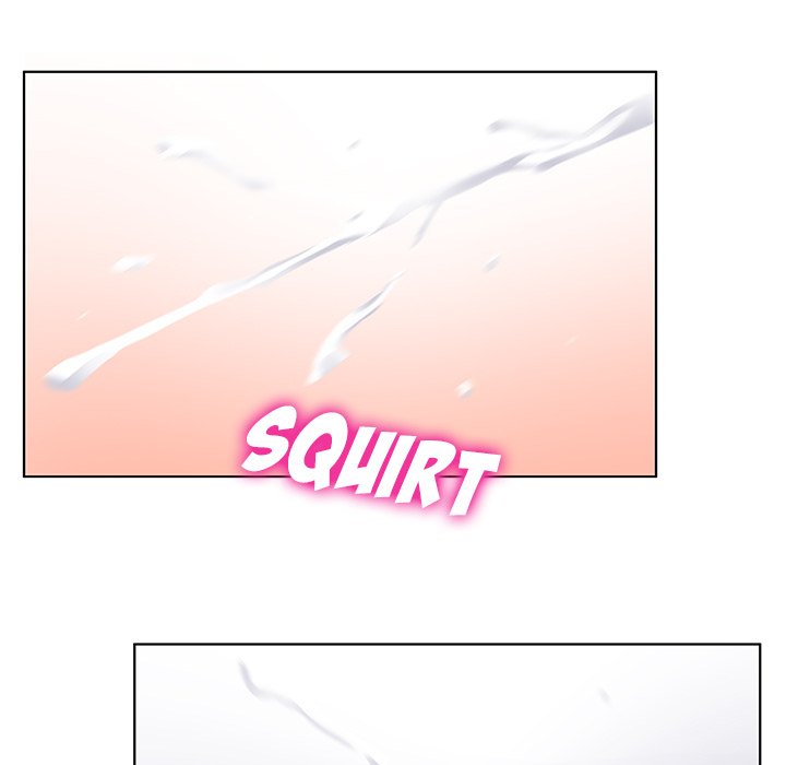 Desperate Measures Chapter 9 - Page 16