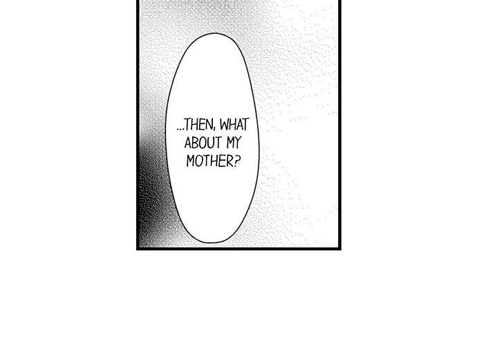 Cheating in a One-Sided Relationship Chapter 13 - Page 7
