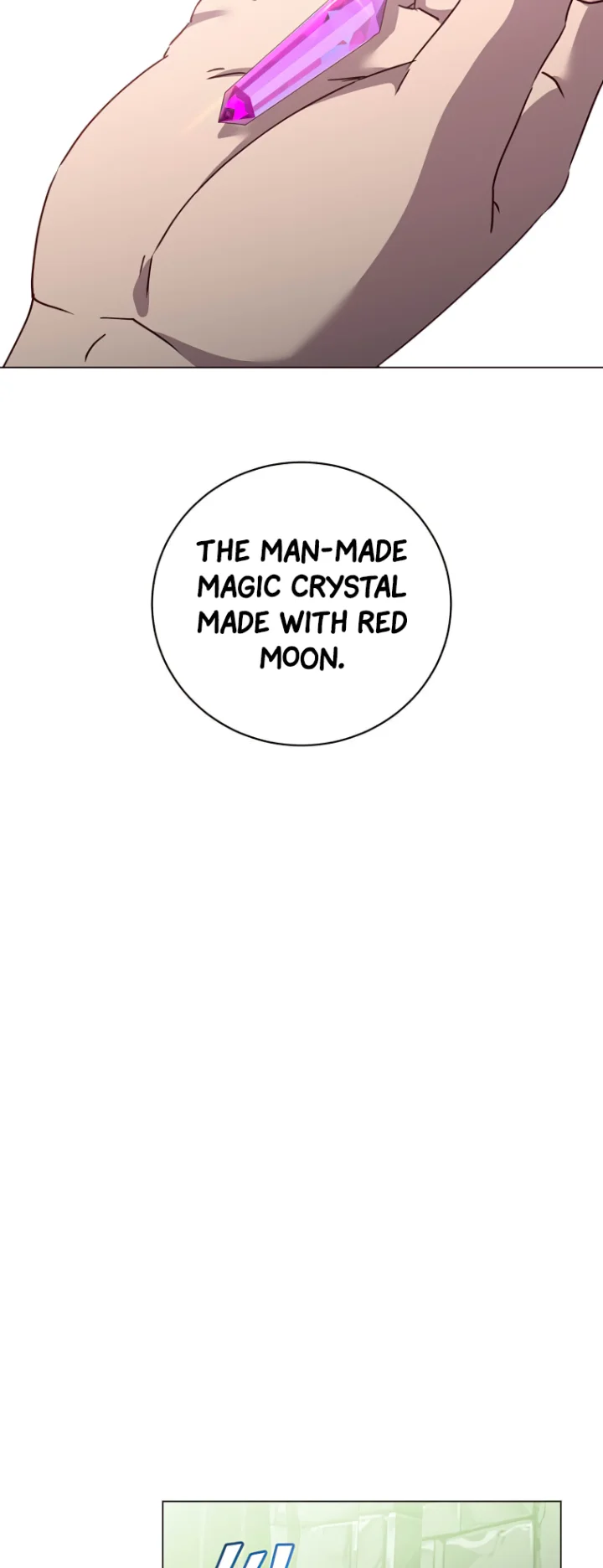 The Max Level Hero Has Returned! Chapter 129 - Page 31