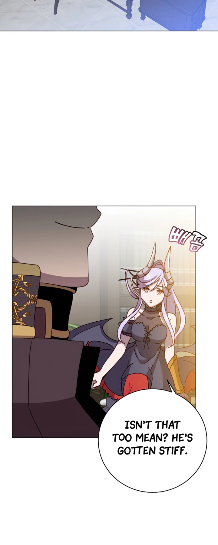 The Max Level Hero Has Returned! Chapter 130 - Page 31