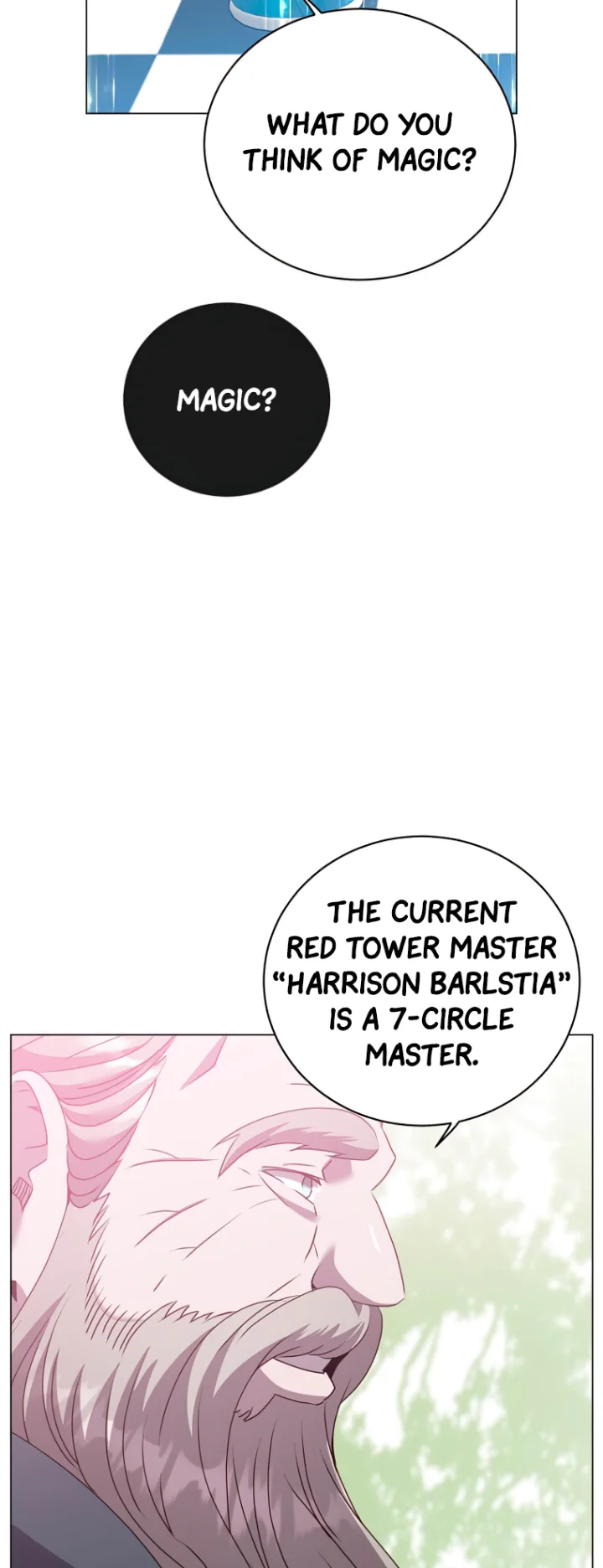 The Max Level Hero Has Returned! Chapter 131 - Page 26