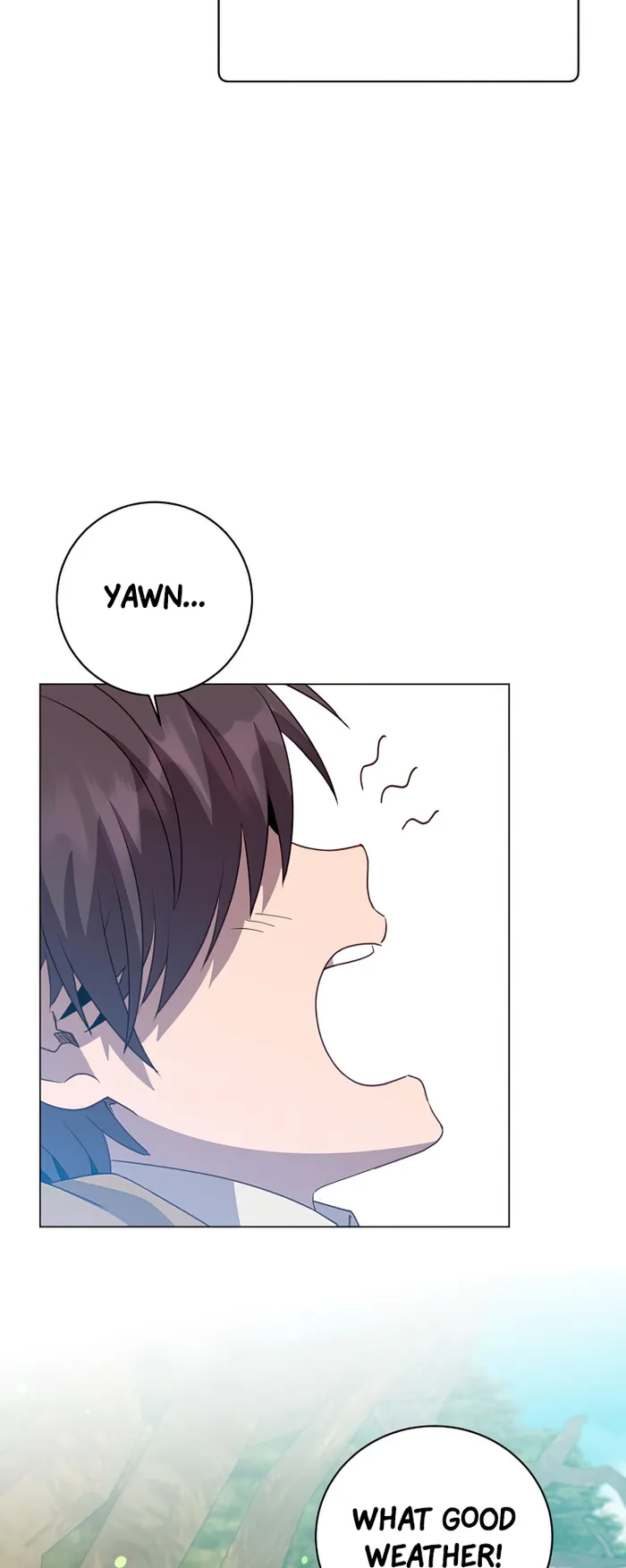 The Max Level Hero Has Returned! Chapter 135 - Page 28