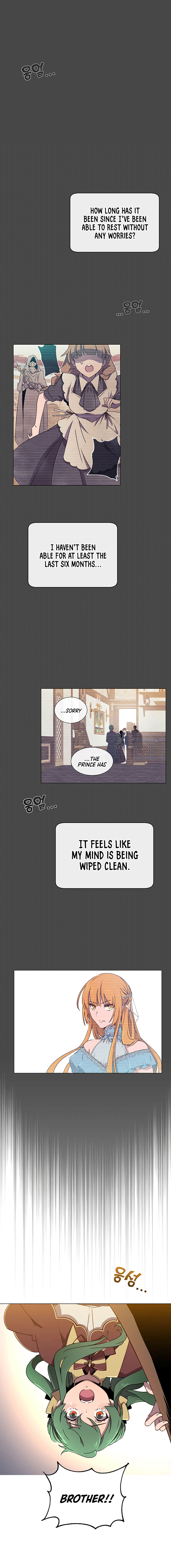 The Max Level Hero Has Returned! Chapter 26 - Page 2