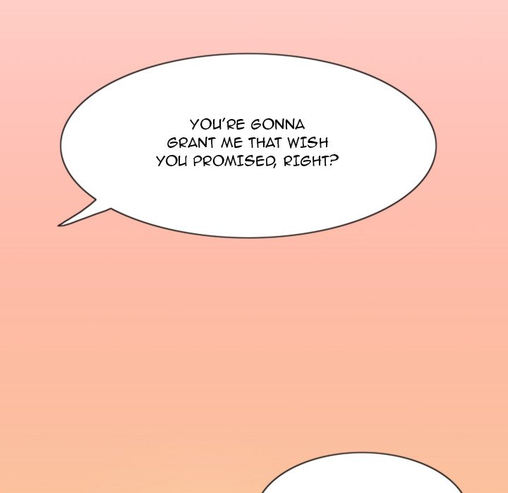 Friend Gossip Chapter 40 - Page 55
