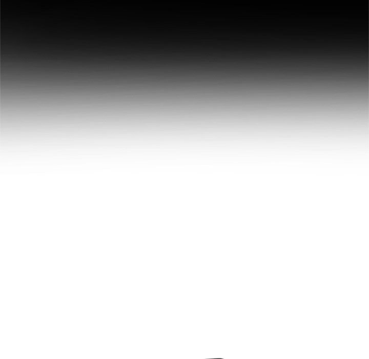 My High School Bully Chapter 134 - Page 44