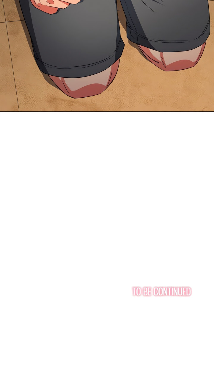 My High School Bully Chapter 161 - Page 24