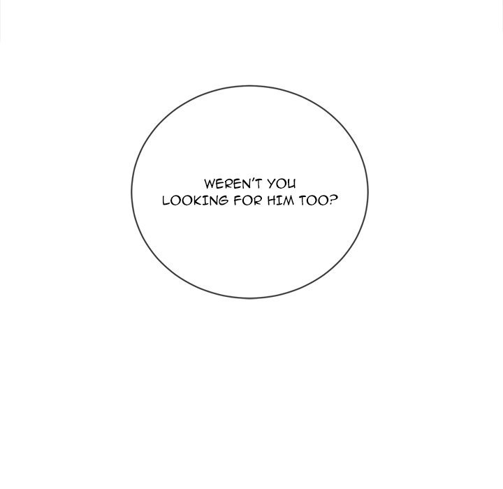 My High School Bully Chapter 66 - Page 149