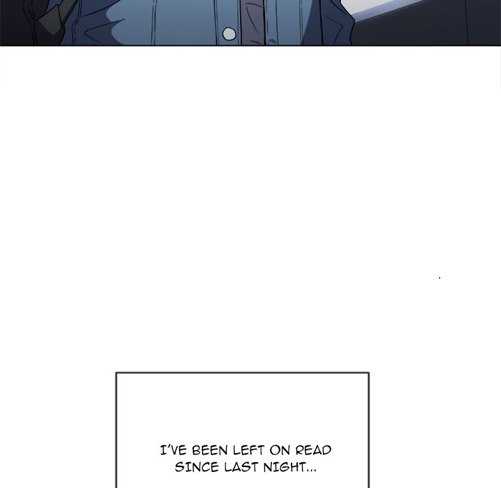 My High School Bully Chapter 73 - Page 31