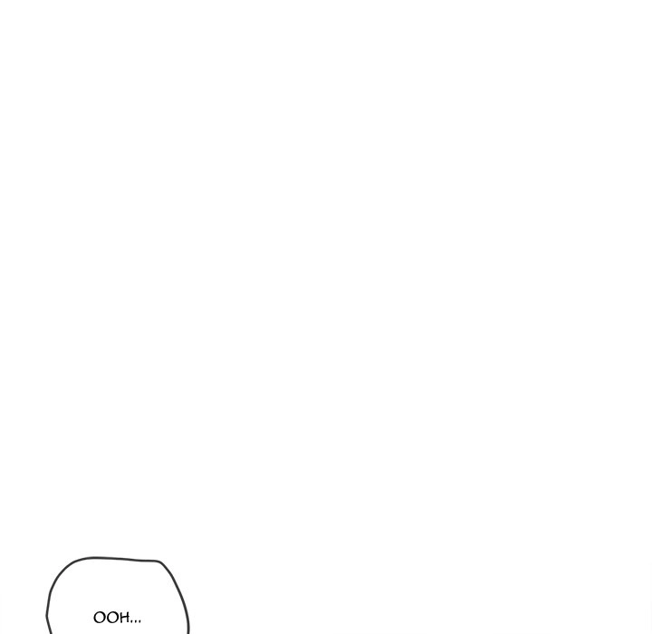 My High School Bully Chapter 82 - Page 109