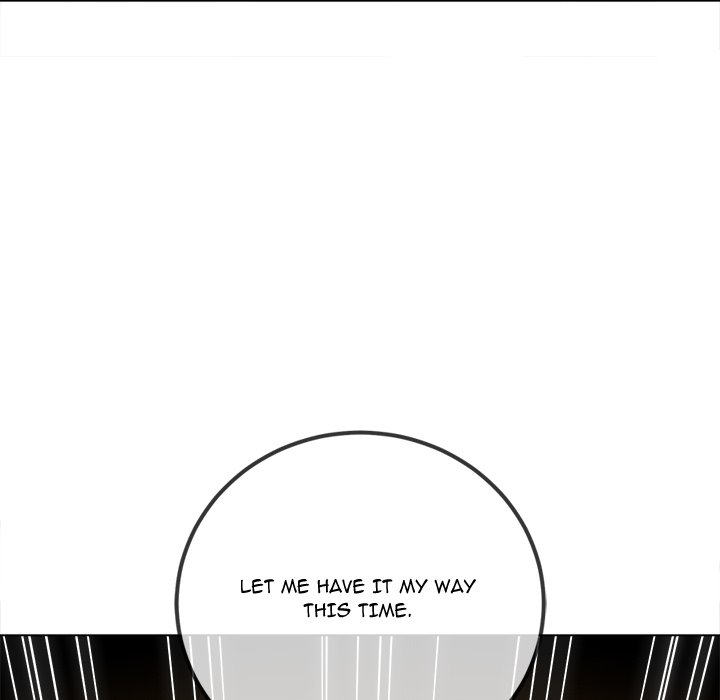 My High School Bully Chapter 97 - Page 34