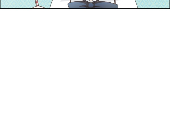 Go Away, Mr.Demon Chapter 101 - Page 3