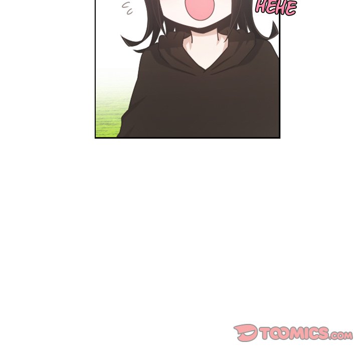 Go Away, Mr.Demon Chapter 101 - Page 42