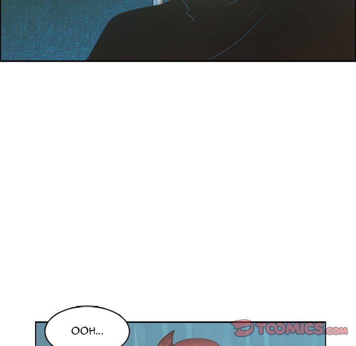 Go Away, Mr.Demon Chapter 101 - Page 64