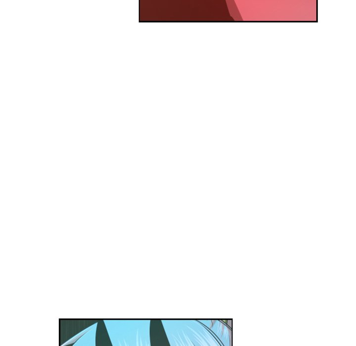 Go Away, Mr.Demon Chapter 101 - Page 67