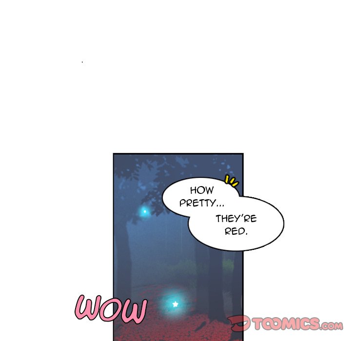 Go Away, Mr.Demon Chapter 102 - Page 12
