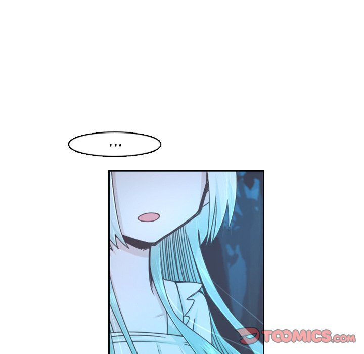 Go Away, Mr.Demon Chapter 102 - Page 28