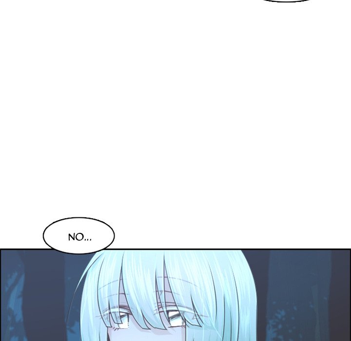 Go Away, Mr.Demon Chapter 102 - Page 37