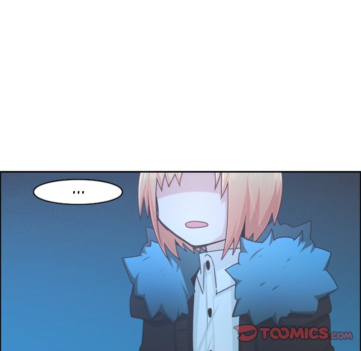 Go Away, Mr.Demon Chapter 103 - Page 14