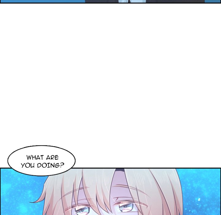 Go Away, Mr.Demon Chapter 103 - Page 15