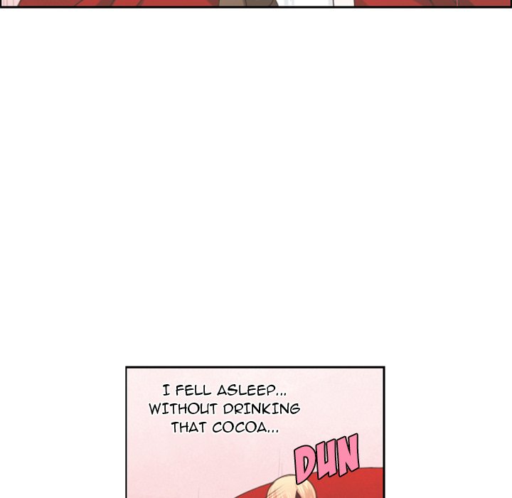 Go Away, Mr.Demon Chapter 103 - Page 39