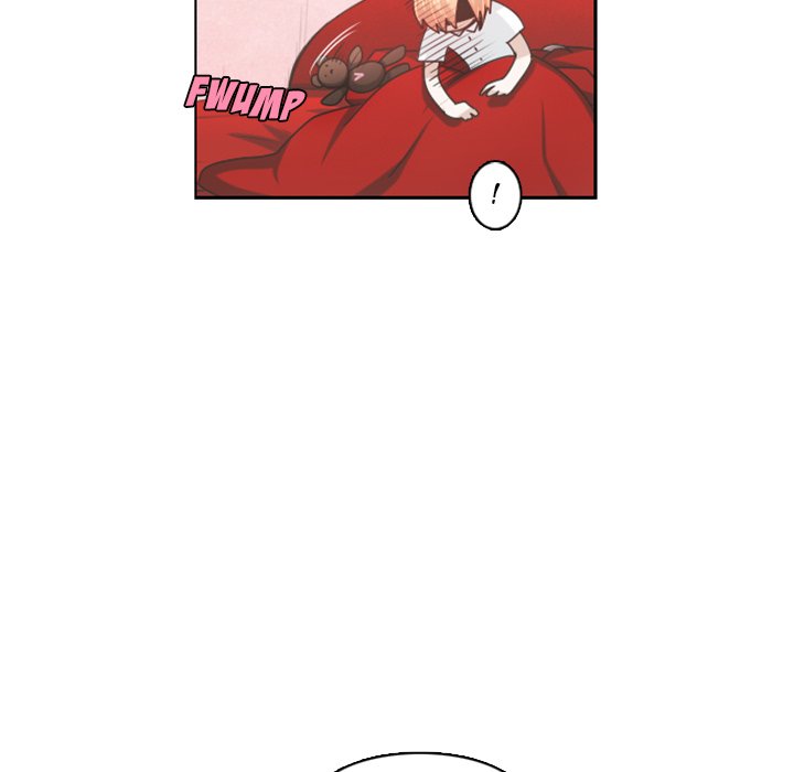 Go Away, Mr.Demon Chapter 103 - Page 40