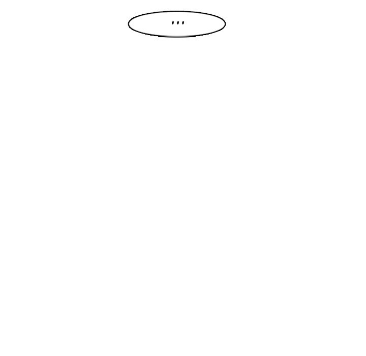 Go Away, Mr.Demon Chapter 103 - Page 47