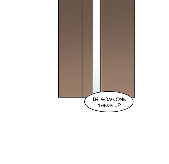 Go Away, Mr.Demon Chapter 103 - Page 52