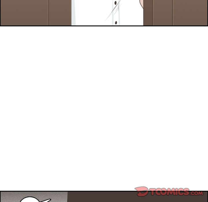 Go Away, Mr.Demon Chapter 103 - Page 54