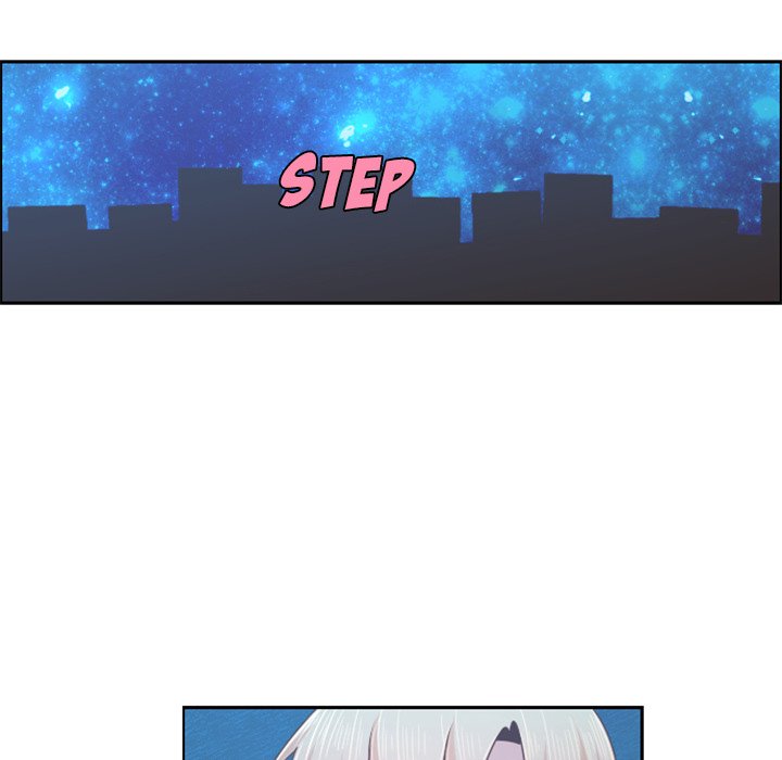 Go Away, Mr.Demon Chapter 103 - Page 9